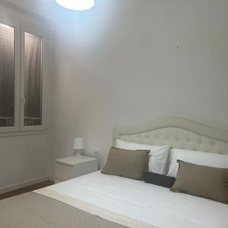 Appartamento Re Di Roma 外观 照片